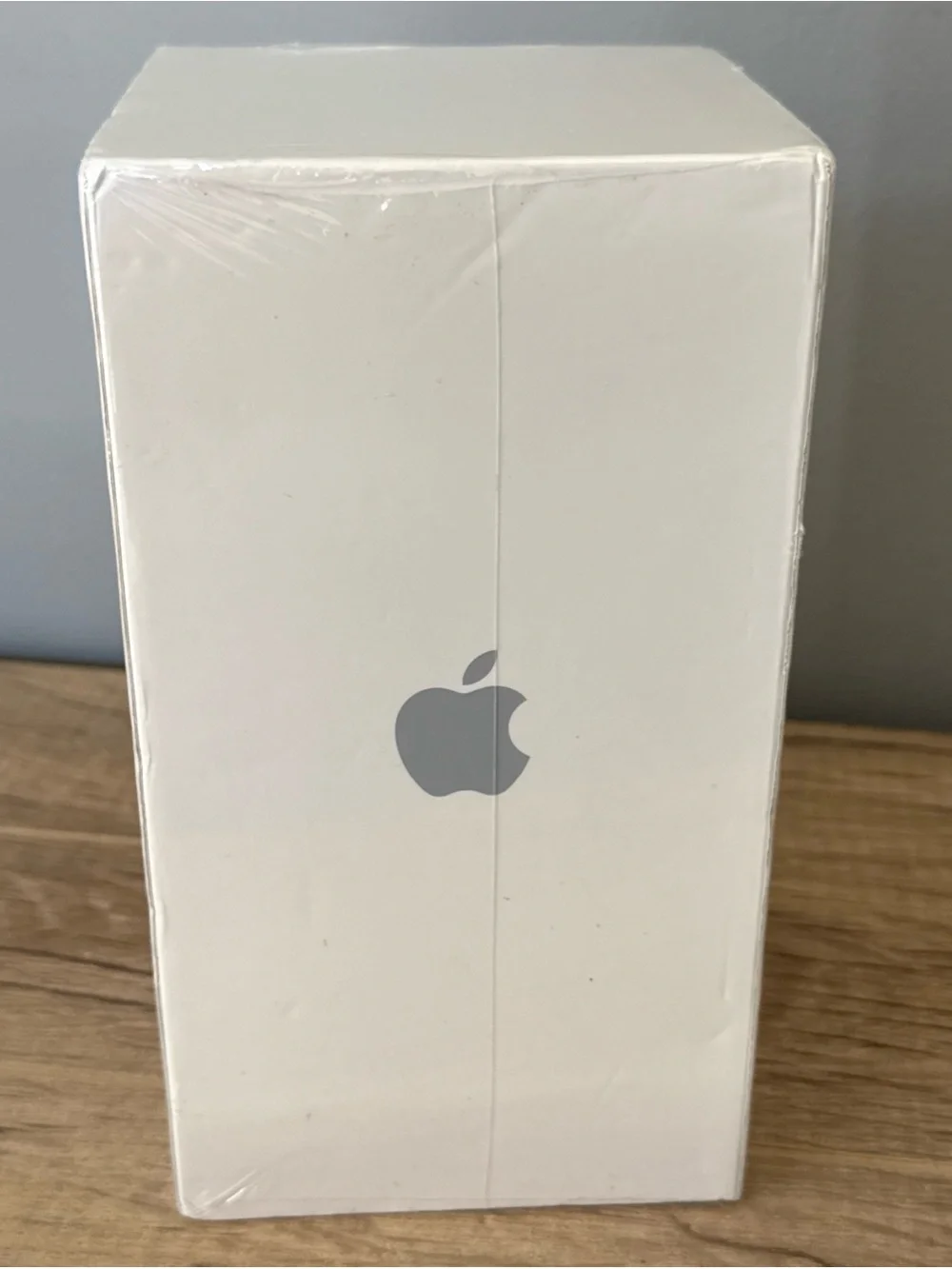 Apple AirPort Time Capsule 3TB External Hard Drive A1470 Factory Sealed NEW